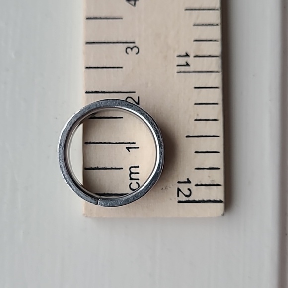 Abalone Ring - Picture 4 of 4